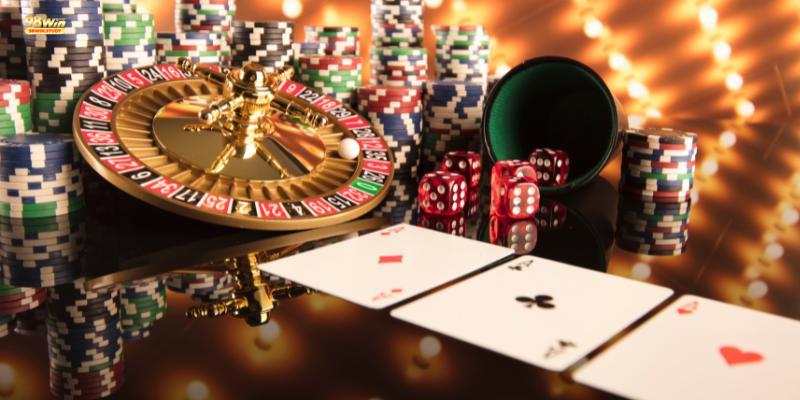 Casino 98win - Sòng Bài Trực Tuyến Đẳng Cấp Năm 2024