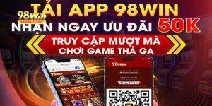 Tải game nổ hũ nhận ưu đãi lớn