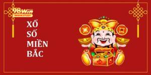 Lưu Ý Về Phần Mềm Dự Đoán XSMB 98win