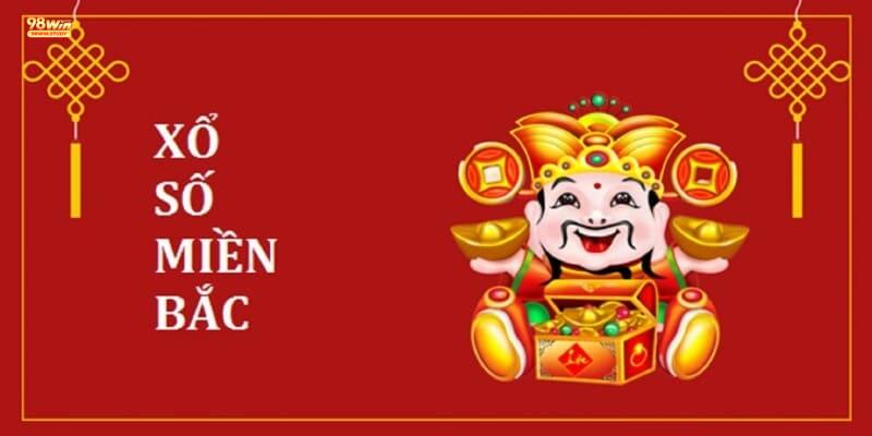 Lưu Ý Về Phần Mềm Dự Đoán XSMB 98win